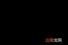 PS怎么在矩形中加字 在矩形中加字方法分享