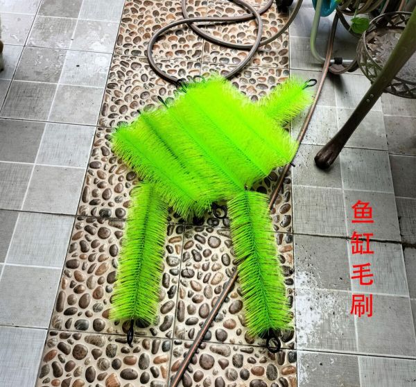 鱼缸出水口噪音大怎么办？下水消音改造方法分享