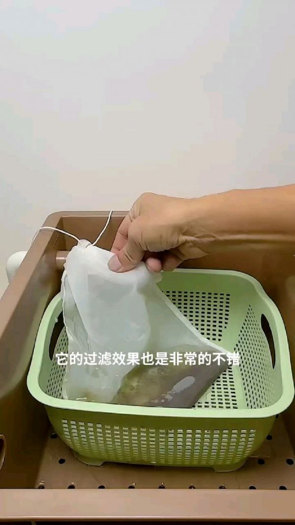 鱼缸过滤袋推荐_鱼缸清洁用品_高效鱼缸过滤系统_鱼缸过滤袋评测_养鱼必备过滤器材_提升水质过滤袋_鱼缸用品大全_过滤袋使用方法_水族箱过滤解决方案_养鱼达人推荐过滤袋