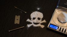 危险品押运证怎么办理,不办理会怎样