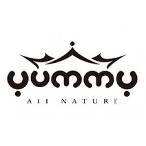 潍坊圣嘉宠物食品有限公司