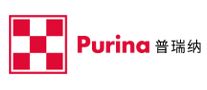 普瑞纳/Purina