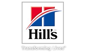 希尔思/Hill’s