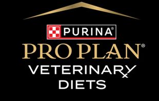 冠能/ProPlan