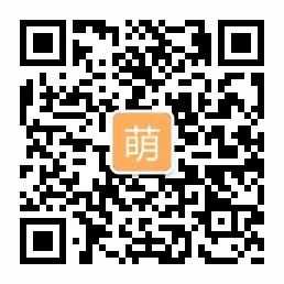 宠物犬鉴赏与养护 2024智慧树满分答案第2张