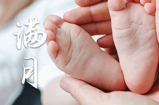 小兔子怎么饲养