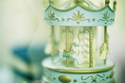 24小时宠物在线咨询（24小时宠物在线咨询免费仓鼠）