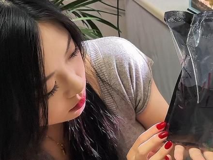 开缸一时爽，挑战最难养的雷龙，咋感觉像是非洲来的呀#雷龙鱼 #金尘雷龙 #养鱼日记 #神奇动物在抖音#新手养鱼