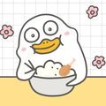 https://p0.meituan.net/userheadpicbackend/16908e00065120c5a70711965f9ef280166748.jpg%40120w_120h_1e_1c_1l%7Cwatermark%3D0