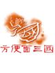 中国游戏金酸梅奖-十大恶俗网游评选
