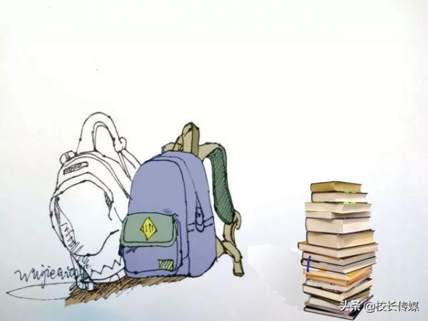 致家长:孩子居家学习,你的高质量陪伴是最高级的课程