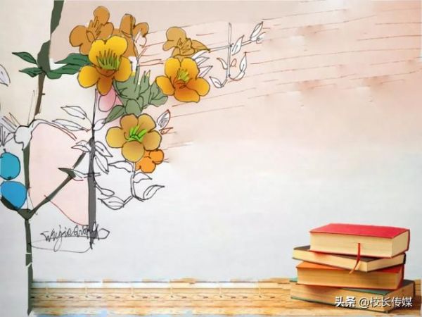 致家长:孩子居家学习,你的高质量陪伴是最高级的课程