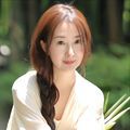 https://p1.meituan.net/userheadpicbackend/da3b99c84331251943a40d50e8499d7c410016.jpg%40120w_120h_1e_1c_1l%7Cwatermark%3D0