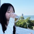https://p1.meituan.net/userheadpicbackend/ebbd23a0a04ddb5b90aff0998aa1d821173723.jpg%40120w_120h_1e_1c_1l%7Cwatermark%3D0