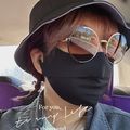 https://p1.meituan.net/userheadpicbackend/39fbb2e4eb508c57f1cac5f5ef389ac01209851.jpg%40120w_120h_1e_1c_1l%7Cwatermark%3D0