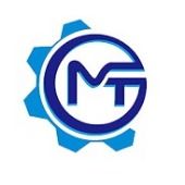 济南美腾机械设备有限公司
