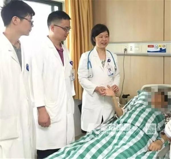 姑娘高烧近40℃，淋巴肿大，竟是因为宠物猫...这病秋冬高发！
