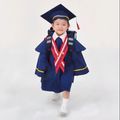 https://p0.meituan.net/userheadpicbackend/b3f2eab09f79cc1d36339efbb905e43f444817.jpg%40120w_120h_1e_1c_1l%7Cwatermark%3D0
