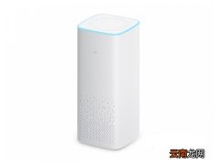 小编教你在小爱同学中打电话的具体步骤。
