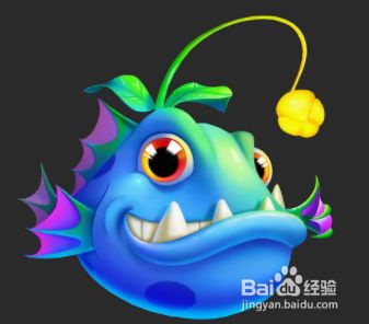 新手选鱼搭配混养的原则和方法