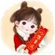 Mary130195285头像