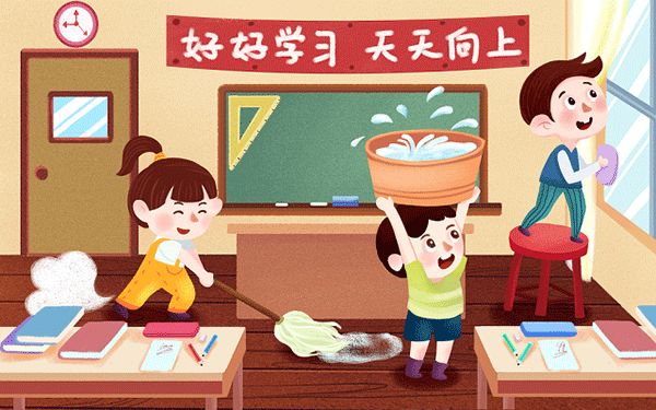 宠物鸟怎么造句