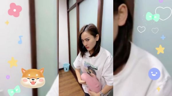 我说怎么做梦在汗蒸呢