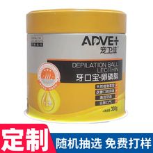 厂家定制圆形金属马口铁罐宠物猫狗粮奶粉罐营养粉膳食品铁罐