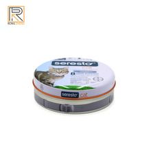 厂家生产 马口铁宠物狗粮铁罐 狗粮饲料铁盒 猫粮狗粮铁罐定 制款