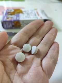 鼠到中年，也要保养