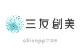 三友创美北京三友创美饲料科技股份有限公司，鱼饵十大品牌，领先的饲料产品供应商，集钓饵钓具和观赏鱼粮研发生产、销售于一体的高新技术企业。