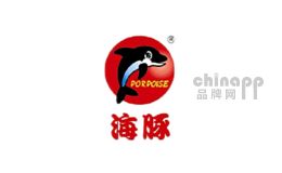 海豚水族江门市蓬江区海豚水族有限公司，知名（著名）鱼缸品牌，国内较早注册、自创品牌的专业水族产品制造商，江门市高新技术企业，广东省民营科技企业，广东省知识产权优势企业。