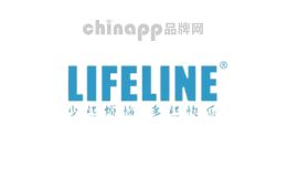 LifelineLIFELINE龟饲料自2006年创立伊始，一直是国内高端龟粮领先品牌，这么多年一直致力于健康绿色环保的龟粮研发，旨在让所有玩家都能少些烦恼，多些快乐。      LIFELINE，知名爬宠用品品牌，成立于2006年，两位创始人本着最简单的心愿:为了爱宠的美丽和健康，寻求、研制最好的食物和最科学的饲养方法!近十年来的不断努力创新和饲养经验的无私分享，LIFELINE命脉在万千专业玩家的支持下，已是专业小宠主粮及用品领域的领先品牌，秉承使无论宠物主还是小宠都少些烦恼，多些快乐的原则下创新产品
