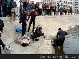 阜新潜水打捞 阜新专业潜水打捞 中蛙人潜水