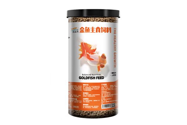 鱼料品牌排行榜，打造优质鱼粮，让爱宠更健康