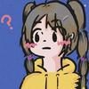 暖小妹的睡前故事