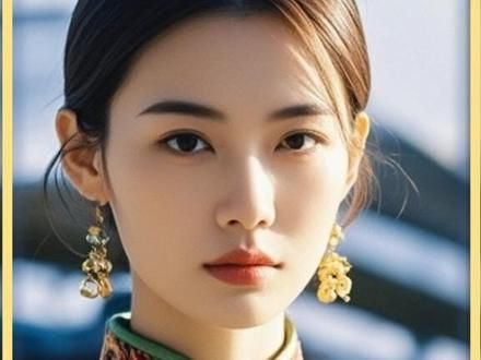 中国，怎么突然就变得如此强大了？外国人的视角 #外国人看中国 #外国网友评论 #油管网友评论