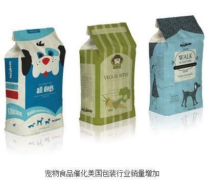 欧洲宠物粮进口许可证