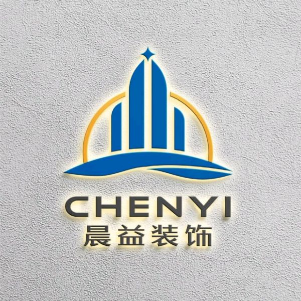 店主头像