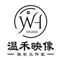 https://p0.meituan.net/poibasepic/5c780b37ca9a0a0194c2be3fb0fc81e21019099.jpg%40120w_120h_1e_1c_1l%7Cwatermark%3D0
