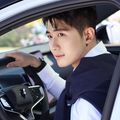 https://p0.meituan.net/userheadpicbackend/7d2a75e6bd2e3bc76bb001d800393f1e301144.jpg%40120w_120h_1e_1c_1l%7Cwatermark%3D0