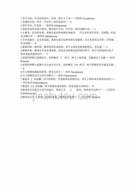 狗狗常见的十种病