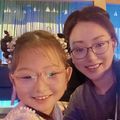https://p0.meituan.net/userheadpicbackend/fb735f12b206b4f1e29985ad65a84c582077061.jpg%40120w_120h_1e_1c_1l%7Cwatermark%3D0