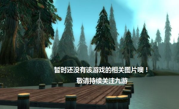 公主小宝宝照顾好玩吗 公主小宝宝照顾玩法简介