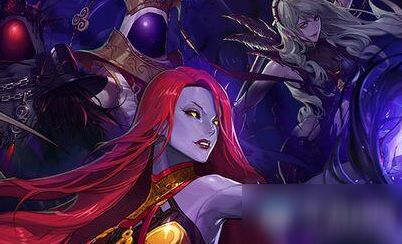 《DNF》迷你高校宠物介绍
