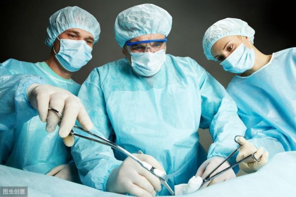 狗狗第三眼睑增生用什么药?附增生原因、预防与护理措施