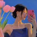 https://p0.meituan.net/userheadpicbackend/6e7f1d001c51c4c598d22e8c959352bc151383.jpg%40120w_120h_1e_1c_1l%7Cwatermark%3D0