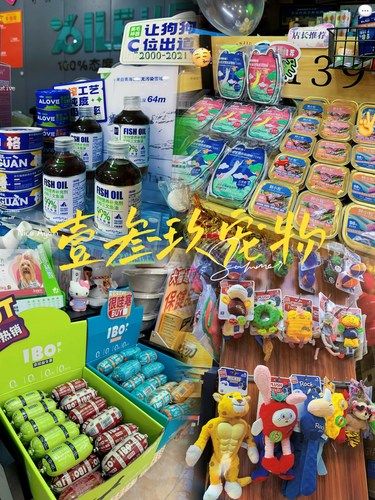 还有谁不知道这？