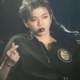 辣椒一咪哒