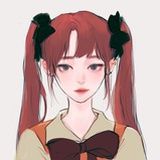 木村拓哉